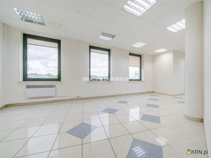 , Lokal użytkowy  do wynajęcia, Kraków, Prądnik Biały, ul. Jasnogórska