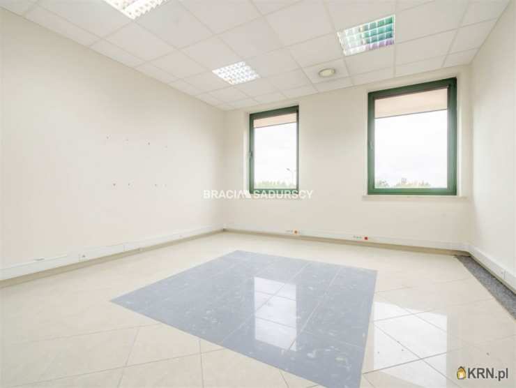 Kraków, Prądnik Biały, ul. Jasnogórska, , Lokal użytkowy  do wynajęcia