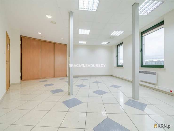 Kraków, Prądnik Biały, ul. Jasnogórska, Lokal użytkowy  do wynajęcia, 