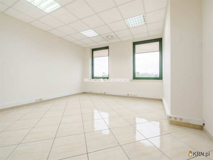 , Lokal użytkowy  do wynajęcia, Kraków, Prądnik Biały, ul. Jasnogórska