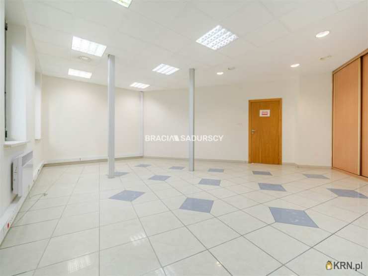 Lokal użytkowy  do wynajęcia, , Kraków, Prądnik Biały, ul. Jasnogórska