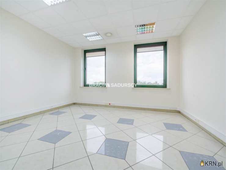 , Kraków, Prądnik Biały, ul. Jasnogórska, Lokal użytkowy  do wynajęcia