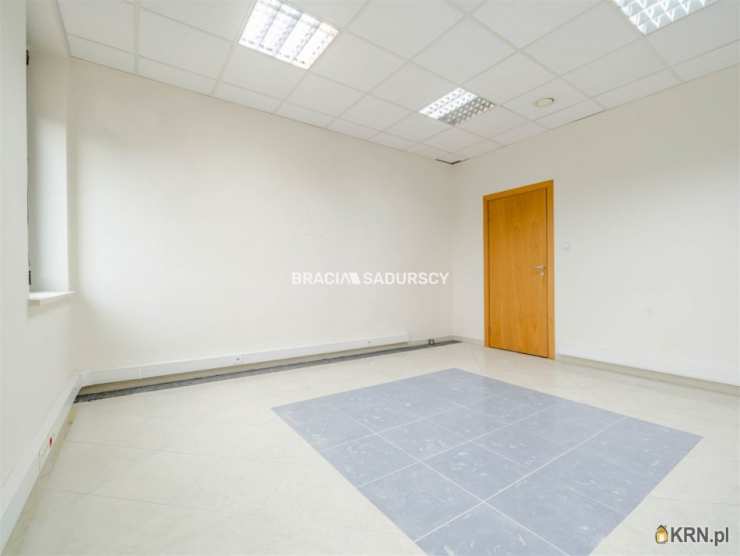 , Kraków, Prądnik Biały, ul. Jasnogórska, Lokal użytkowy  do wynajęcia