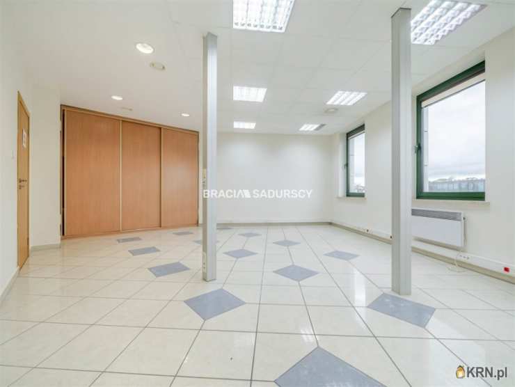 Kraków, Prądnik Biały, ul. Jasnogórska, Lokal użytkowy  do wynajęcia, 