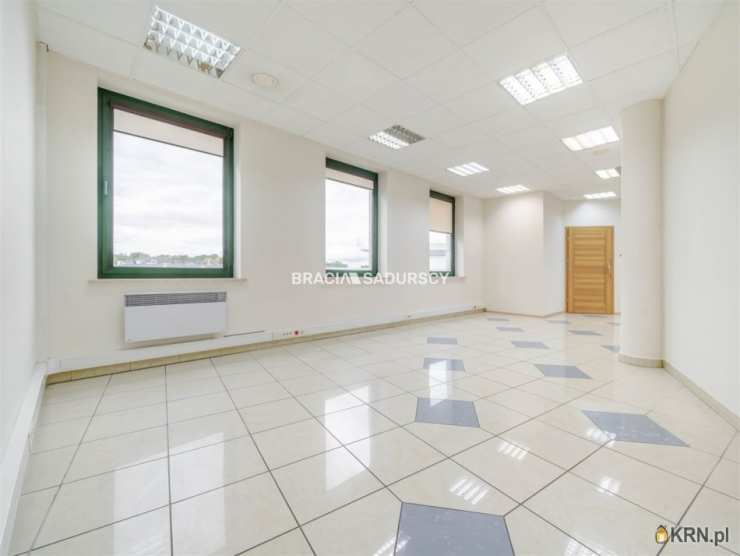 Kraków, Prądnik Biały, ul. Jasnogórska, , Lokal użytkowy  do wynajęcia