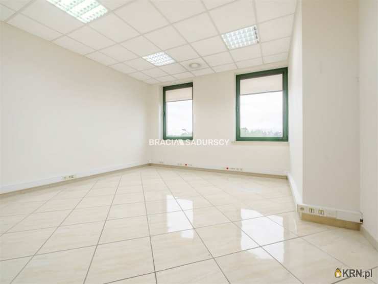 , Lokal użytkowy  do wynajęcia, Kraków, Prądnik Biały, ul. Jasnogórska