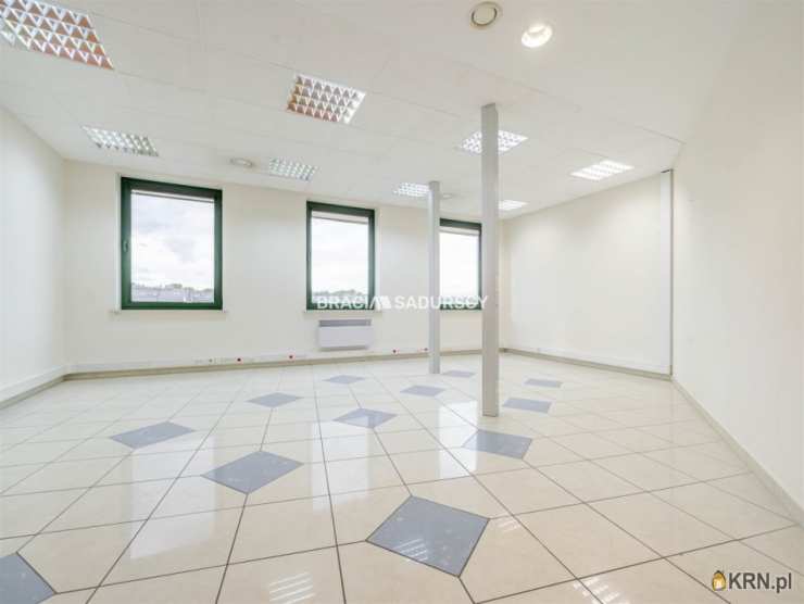 Lokal użytkowy  do wynajęcia, Kraków, Prądnik Biały, ul. Jasnogórska, 