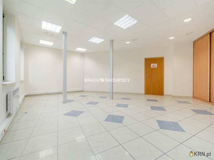 Lokal użytkowy  do wynajęcia, , Kraków, Prądnik Biały, ul. Jasnogórska