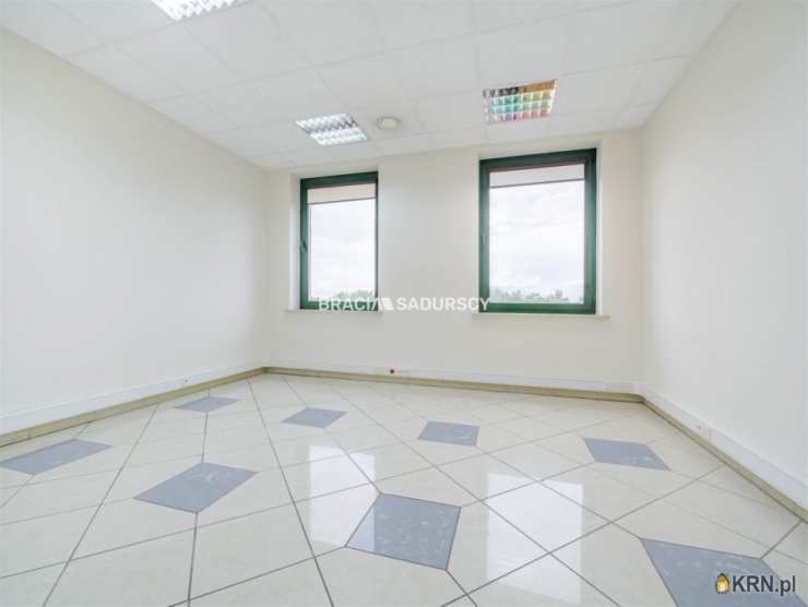 , Kraków, Prądnik Biały, ul. Jasnogórska, Lokal użytkowy  do wynajęcia