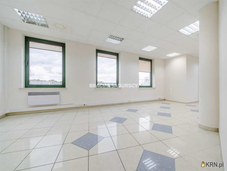 , Lokal użytkowy  do wynajęcia, Kraków, Prądnik Biały, ul. Jasnogórska