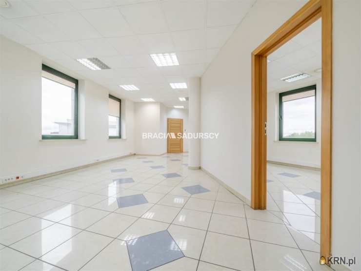 Lokal użytkowy  do wynajęcia, Kraków, Prądnik Biały, ul. Jasnogórska, 
