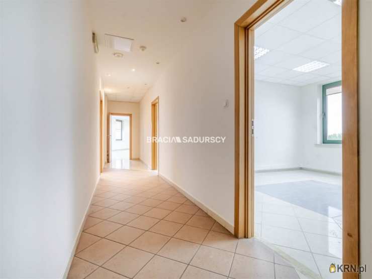 Kraków, Prądnik Biały, ul. Jasnogórska, Lokal użytkowy  do wynajęcia, 