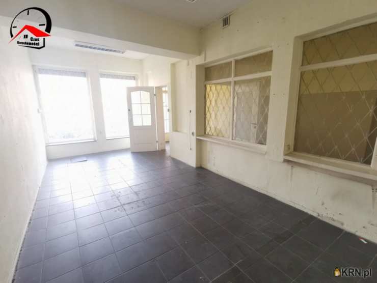 Inowrocław, ul. , Lokal użytkowy  na sprzedaż, 