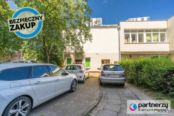 , Gdańsk, Przymorze Wielkie, ul. Jagiellońska, Lokal użytkowy  na sprzedaż