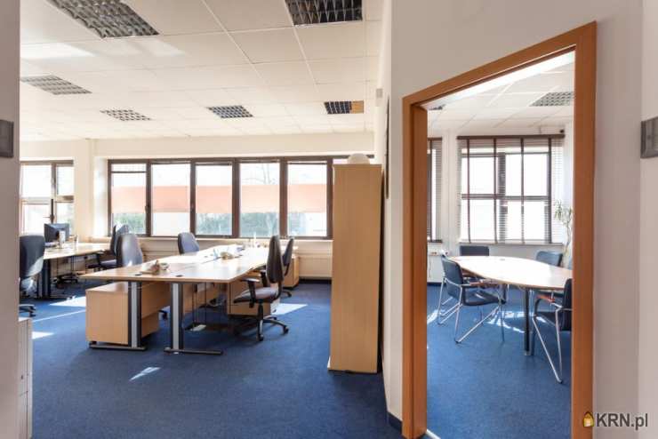 Lokal użytkowy  do wynajęcia, Warszawa, Śródmieście, ul. , 