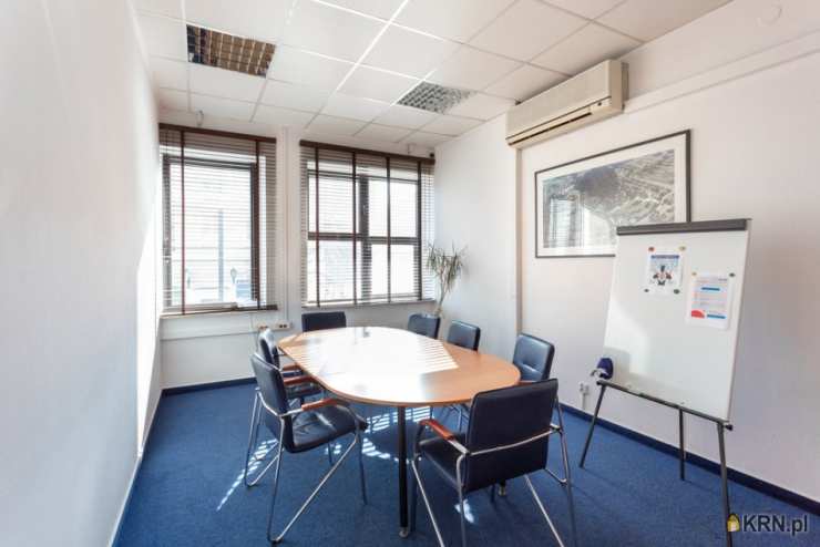 Lokal użytkowy  do wynajęcia, , Warszawa, Śródmieście, ul. 