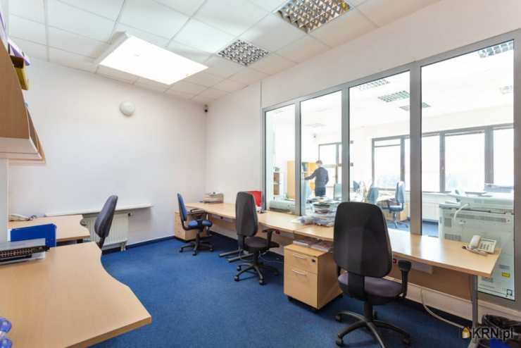 Warszawa, Śródmieście, ul. , Lokal użytkowy  do wynajęcia, 