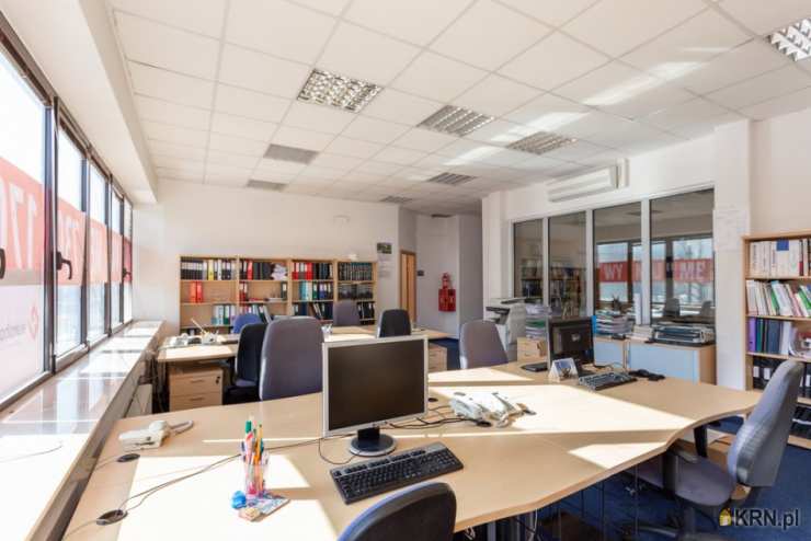 Warszawa, Śródmieście, ul. , , Lokal użytkowy  do wynajęcia