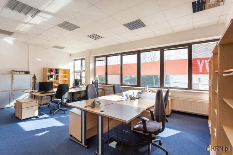 , Warszawa, Śródmieście, ul. , Lokal użytkowy  do wynajęcia