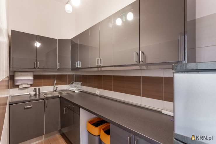 , Lokal użytkowy  do wynajęcia, Warszawa, Śródmieście, ul. 