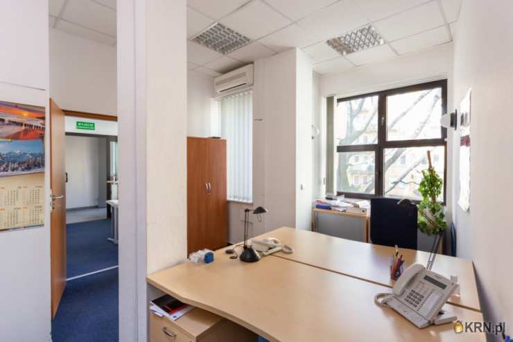 Lokal użytkowy  do wynajęcia, Warszawa, Śródmieście, ul. , 