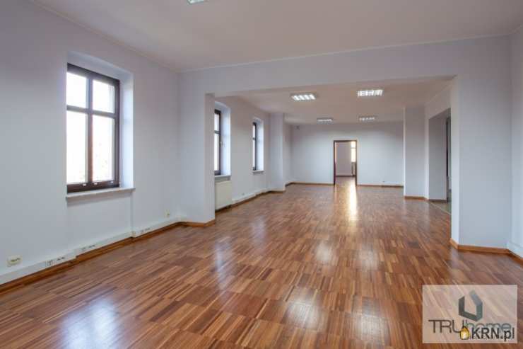 Lokal użytkowy  do wynajęcia, Katowice, Środmieście, ul. Andrzeja, 3 pokojowe