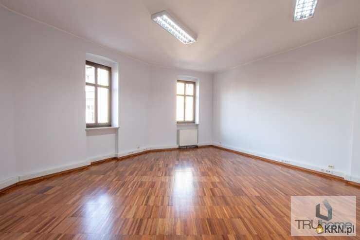 Katowice, Środmieście, ul. Andrzeja, Lokal użytkowy  do wynajęcia, 3 pokojowe