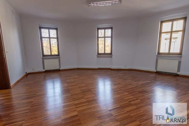 Katowice, Środmieście, ul. Andrzeja, 3 pokojowe, Lokal użytkowy  do wynajęcia