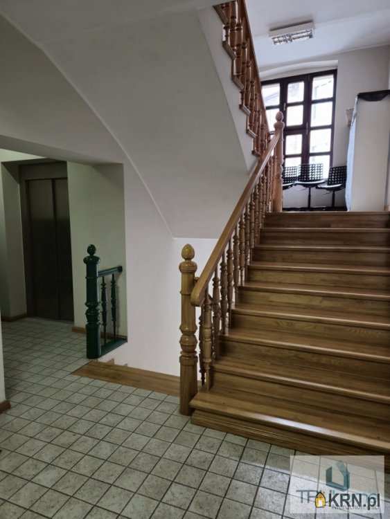 Lokal użytkowy  do wynajęcia, Katowice, Środmieście, ul. Andrzeja, 3 pokojowe