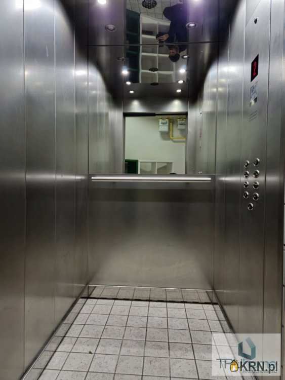 Lokal użytkowy  do wynajęcia, 3 pokojowe, Katowice, Środmieście, ul. Andrzeja