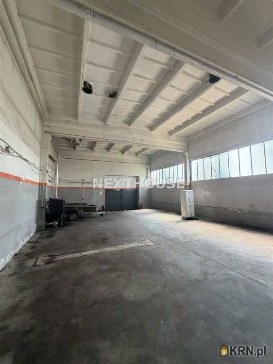 Lokal użytkowy  do wynajęcia, Katowice, Wełnowiec-Józefowiec/Wełnowiec, ul. , 