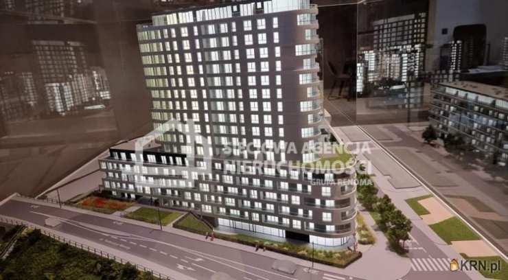 Gdynia, Śródmieście, ul. , Lokal użytkowy  do wynajęcia, 