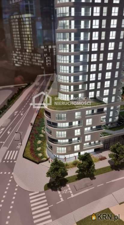 Gdynia, Śródmieście, ul. , , Lokal użytkowy  do wynajęcia