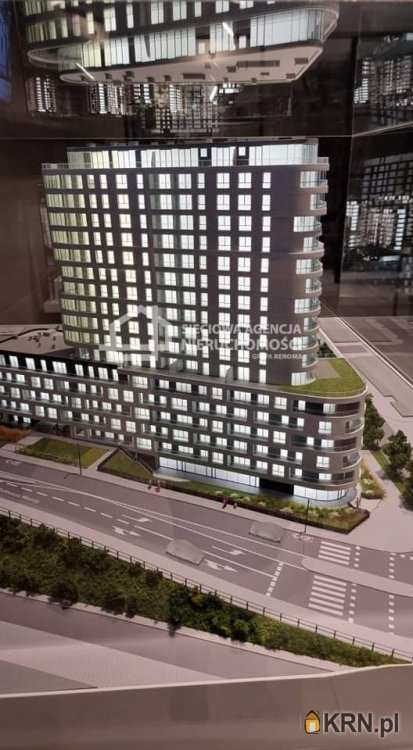 , Lokal użytkowy  do wynajęcia, Gdynia, Śródmieście, ul. 