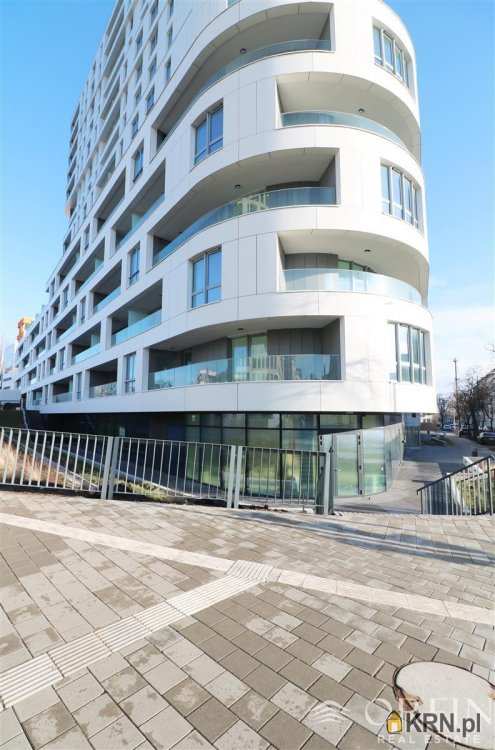 Gdynia, Śródmieście, ul. św. Piotra, Lokal użytkowy  do wynajęcia, 