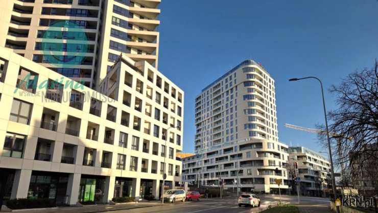 Lokal użytkowy  do wynajęcia, Gdynia, Śródmieście, ul. Węglowa, 