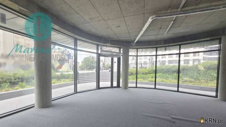 Lokal użytkowy  do wynajęcia, , Gdynia, Śródmieście, ul. Węglowa