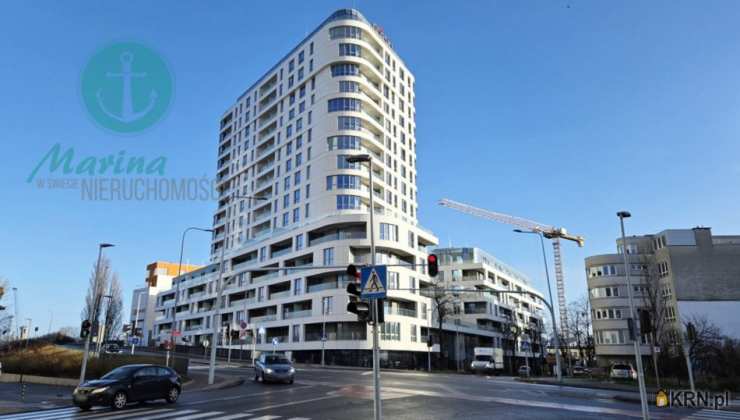 Gdynia, Śródmieście, ul. Węglowa, , Lokal użytkowy  do wynajęcia