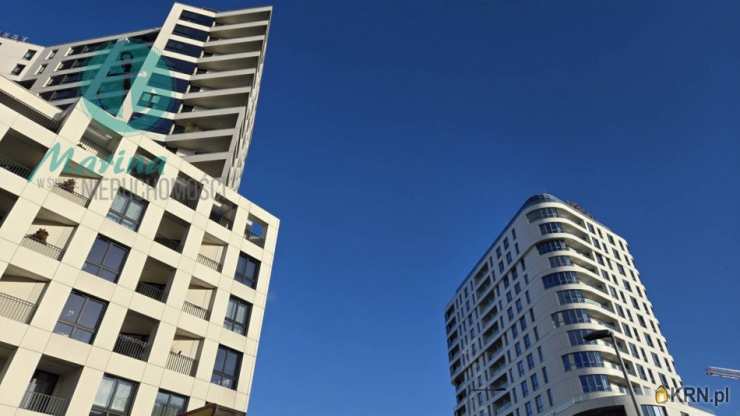 , Gdynia, Śródmieście, ul. Węglowa, Lokal użytkowy  do wynajęcia