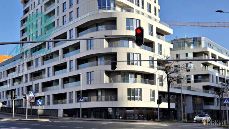 Gdynia, Śródmieście, ul. Węglowa, , Lokal użytkowy  do wynajęcia