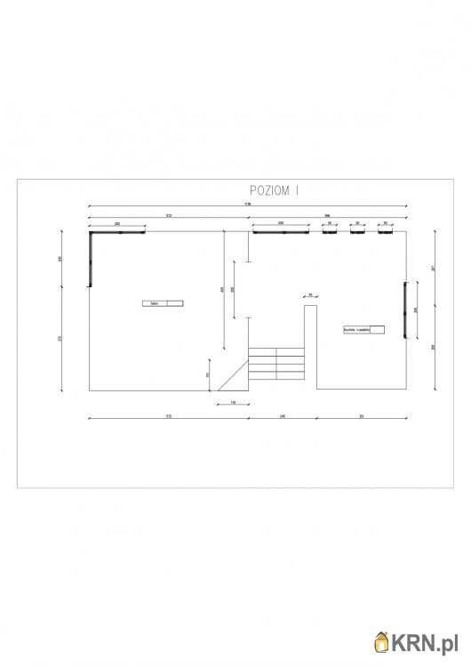 Kraków, Podgórze, ul. Łanowa, , Lokal użytkowy  do wynajęcia