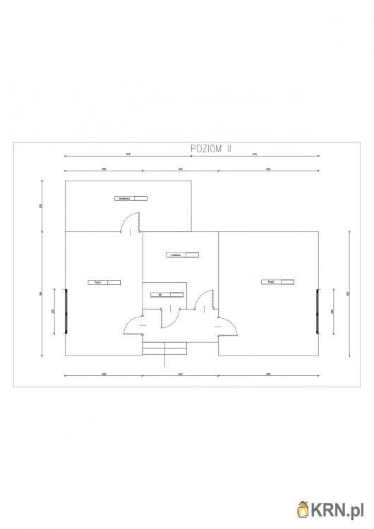 , Kraków, Podgórze, ul. Łanowa, Lokal użytkowy  do wynajęcia