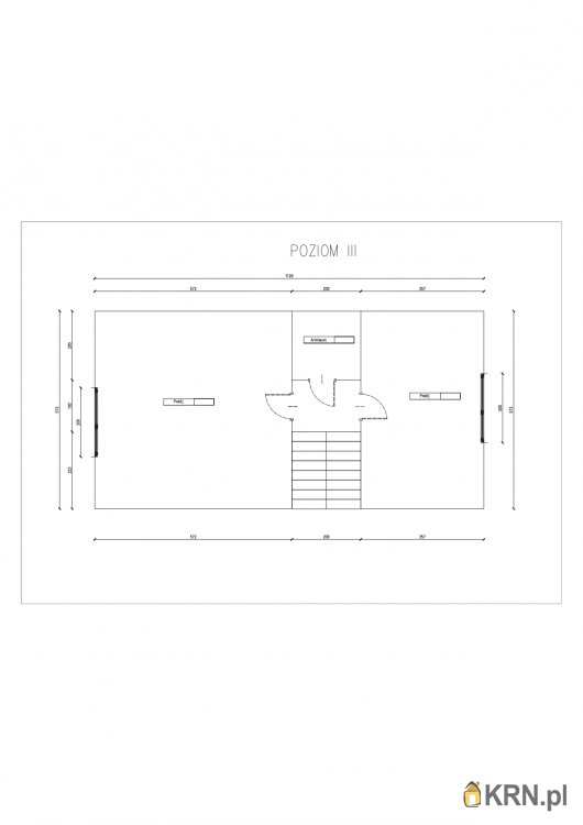 , Lokal użytkowy  do wynajęcia, Kraków, Podgórze, ul. Łanowa
