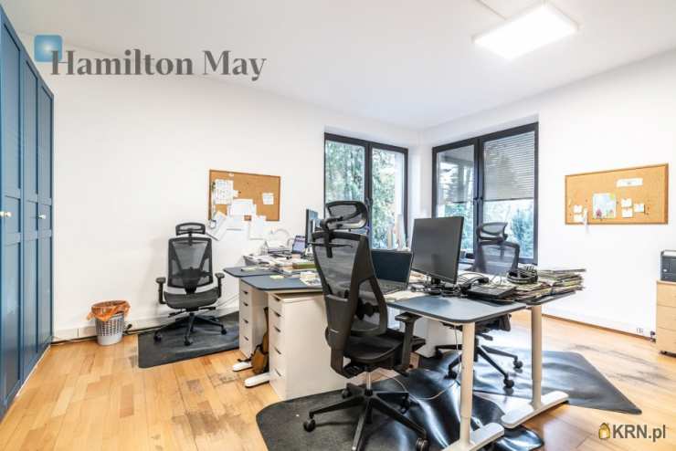 Kraków, Podgórze, ul. Łanowa, Lokal użytkowy  do wynajęcia, 