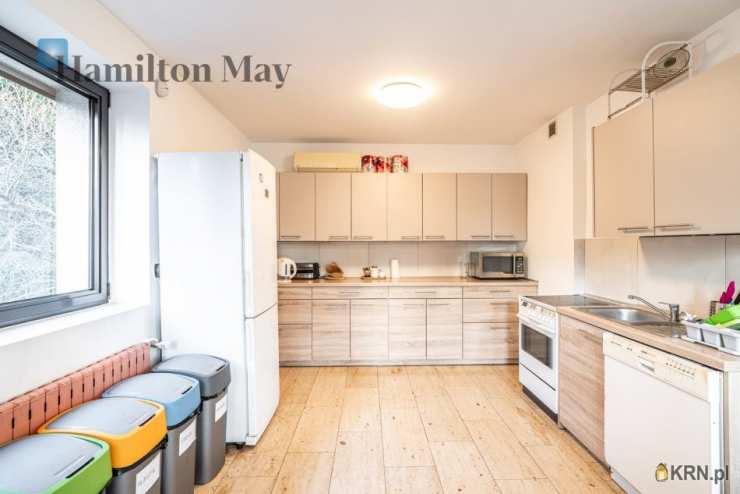 Kraków, Podgórze, ul. Łanowa, , Lokal użytkowy  do wynajęcia