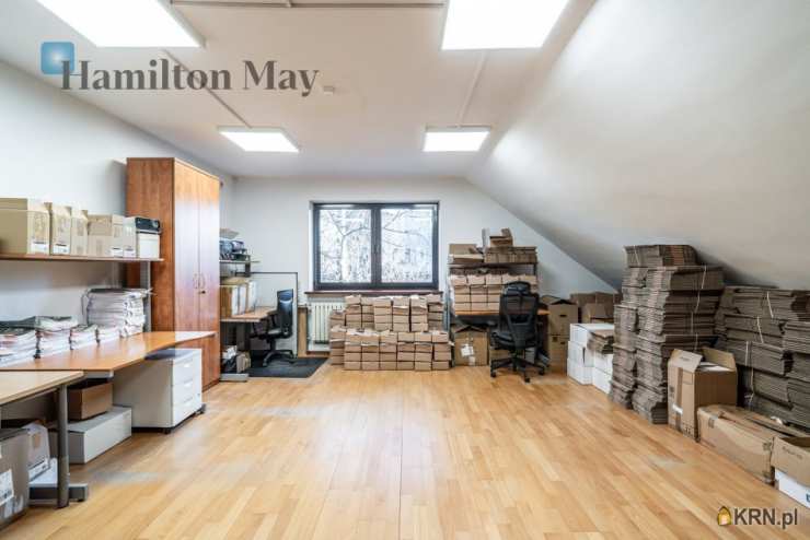 , Kraków, Podgórze, ul. Łanowa, Lokal użytkowy  do wynajęcia