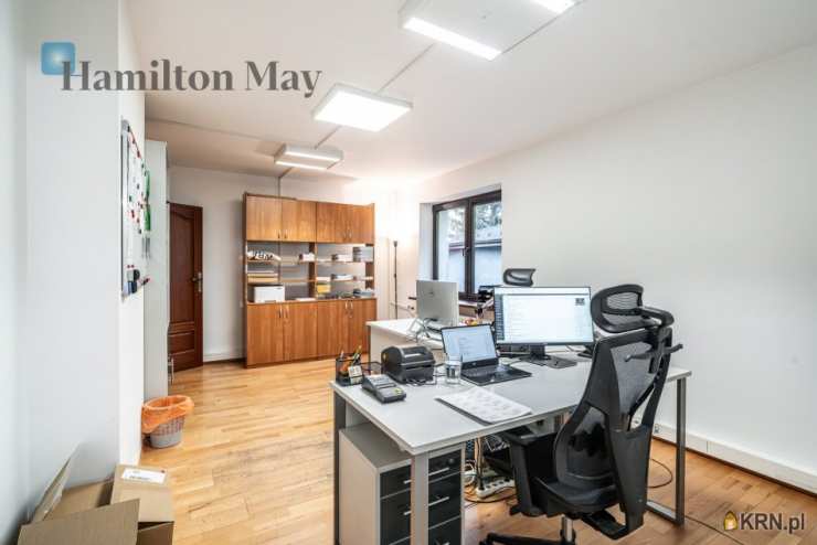 Lokal użytkowy  do wynajęcia, , Kraków, Podgórze, ul. Łanowa