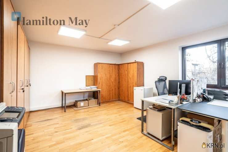 Kraków, Podgórze, ul. Łanowa, Lokal użytkowy  do wynajęcia, 