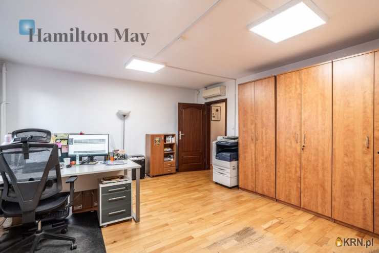 Kraków, Podgórze, ul. Łanowa, , Lokal użytkowy  do wynajęcia