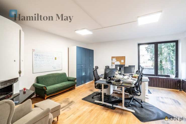 , Lokal użytkowy  do wynajęcia, Kraków, Podgórze, ul. Łanowa